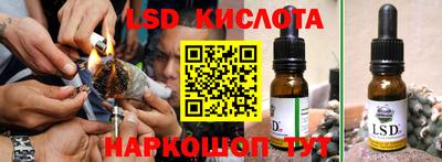 стаф Братск