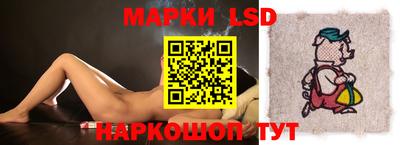 СК Боровичи