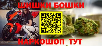 стаф Братск
