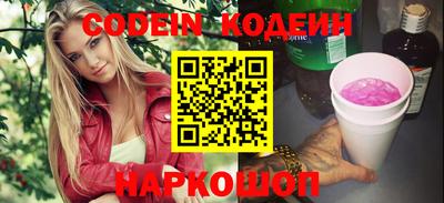 СК Боровичи